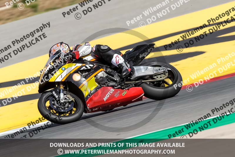 motorbikes;no limits;october 2019;peter wileman photography;portimao;portugal;trackday digital images